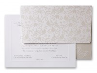 /album/convites/toronto-21x29-telado-com-env-estampado-renda-jpg/